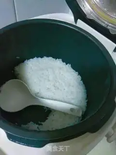 Make Potatofish croquettes step 4