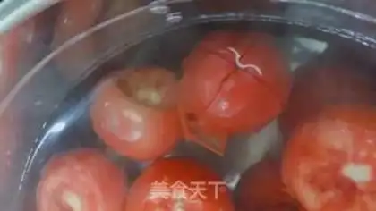 Make Spaghetti step 13