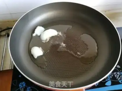 Make Cinnamon step 3