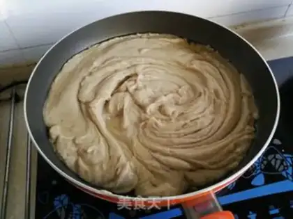 Make Cinnamon step 4