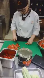Make Spaghetti step 14