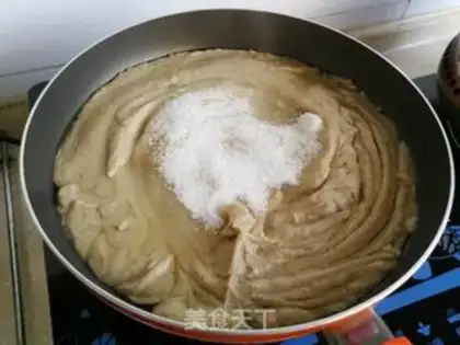 Make Cinnamon step 5