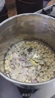 Make Spaghetti step 15