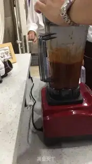 Make Spaghetti step 18