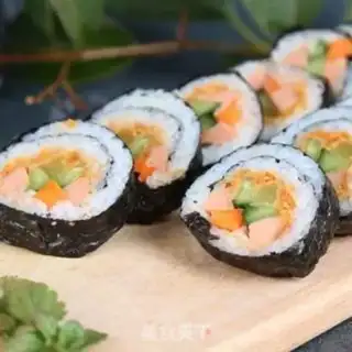 Make It