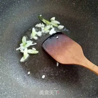 Make The last four seasons of cuisine step 3