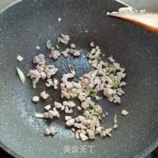 Make The last four seasons of cuisine step 4