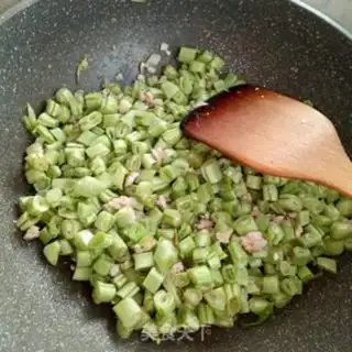 Make The last four seasons of cuisine step 5