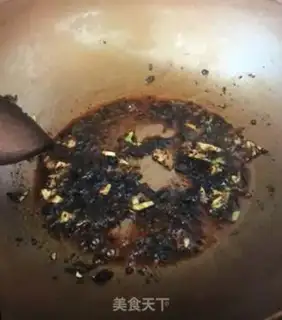 Make Pineapple pizza step 1