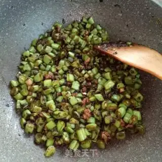 Make The last four seasons of cuisine step 7