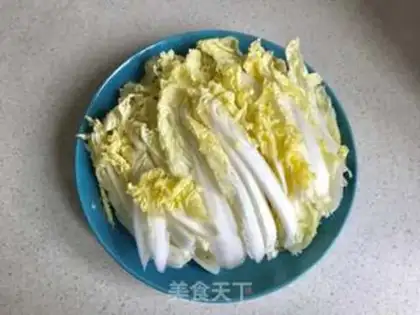 Make I