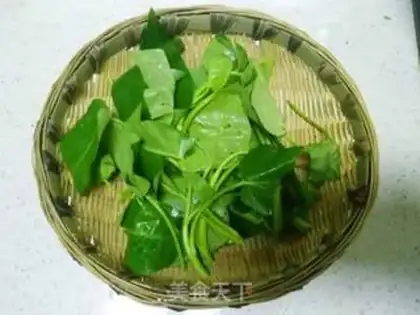 Make Cool rice step 2