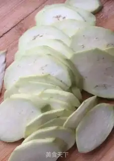 Make Eggcake step 0