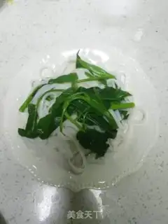 Make Cool rice step 5