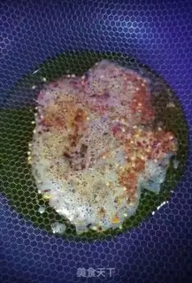 Make Homemade pork step 10
