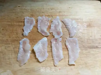 Make Tomatoes step 0