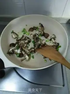 Make Pills of broccoli step 9