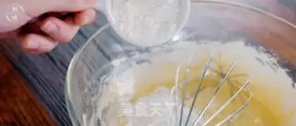 Make Puff step 2