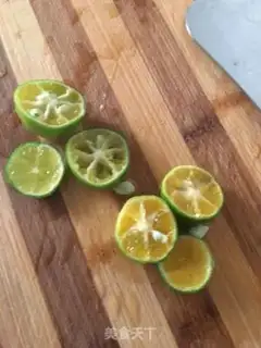Make It