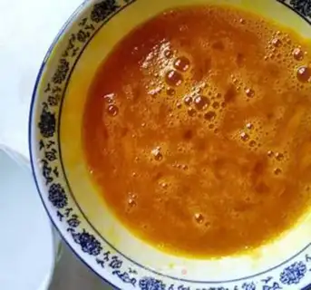Make Tomatoes step 8