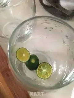 Make It