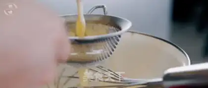 Make Puff step 5