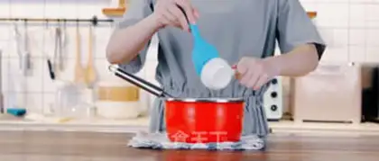 Make Puff step 6