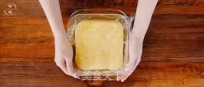 Make Puff step 7
