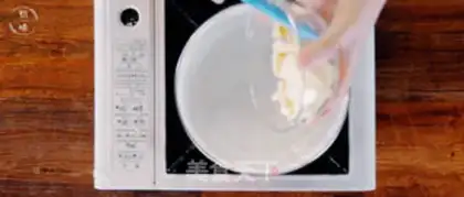 Make Puff step 9