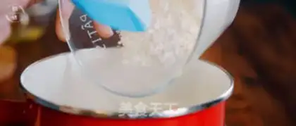 Make Puff step 10