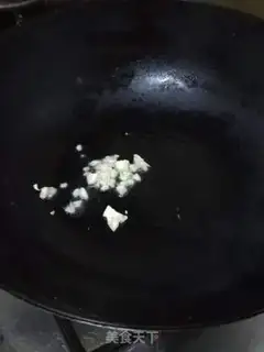 Make Pumpkin step 2