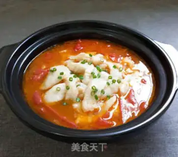 Make Tomatoes step 13
