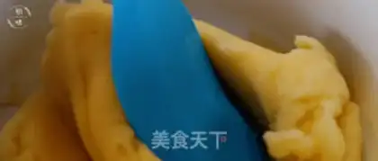 Make Puff step 11