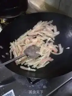 Make Pumpkin step 3