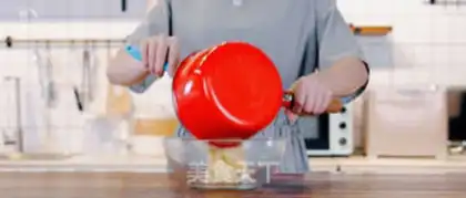 Make Puff step 12