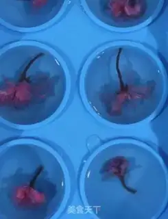 Make Hydra step 4