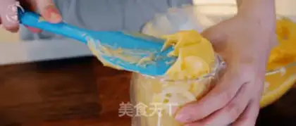 Make Puff step 14