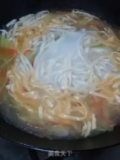 Make Pumpkin step 5