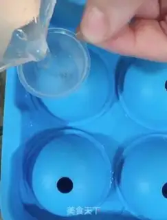 Make Hydra step 5