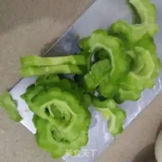 Make Cheese lobster step 4