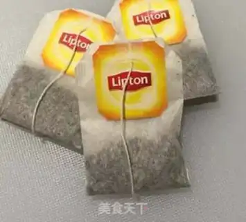 Make Fresh fruit tea step 0