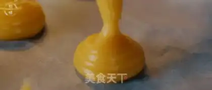 Make Puff step 15