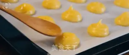 Make Puff step 16