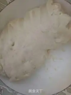 Make Red fries step 2