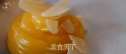 Make Puff step 17