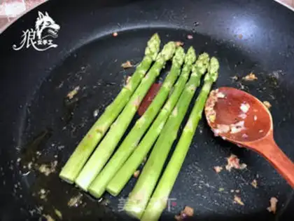 Make Cheese lobster step 9