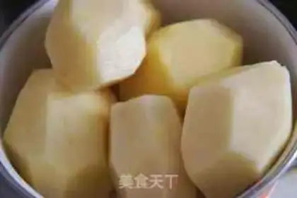 Make It