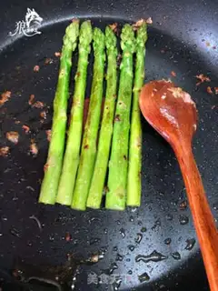 Make Cheese lobster step 10