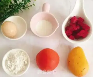 Make Children