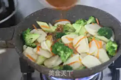 Make ♪ We